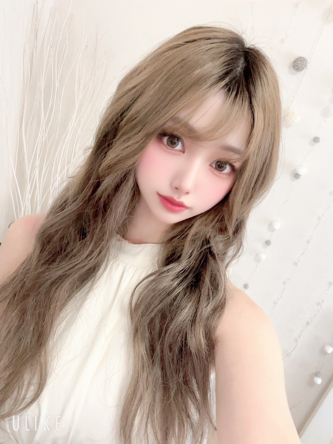 绘恋