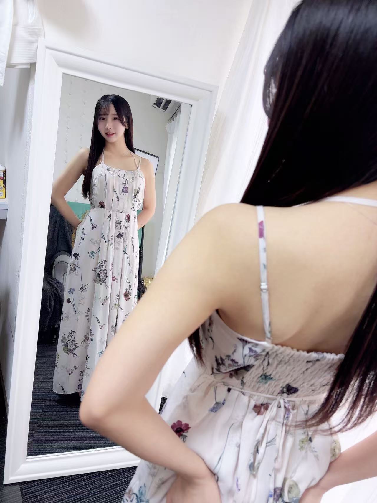 姬 - 写真 2