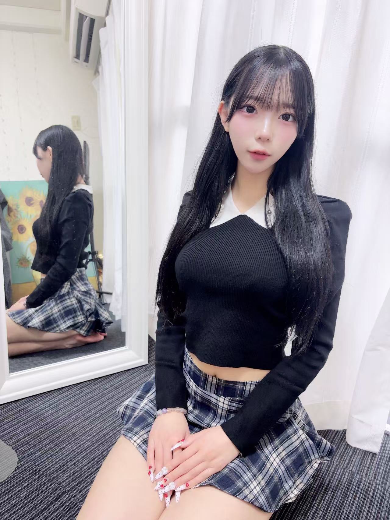 小结